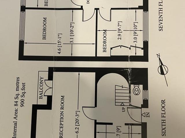 House for rent in Barnsbury, Greater London