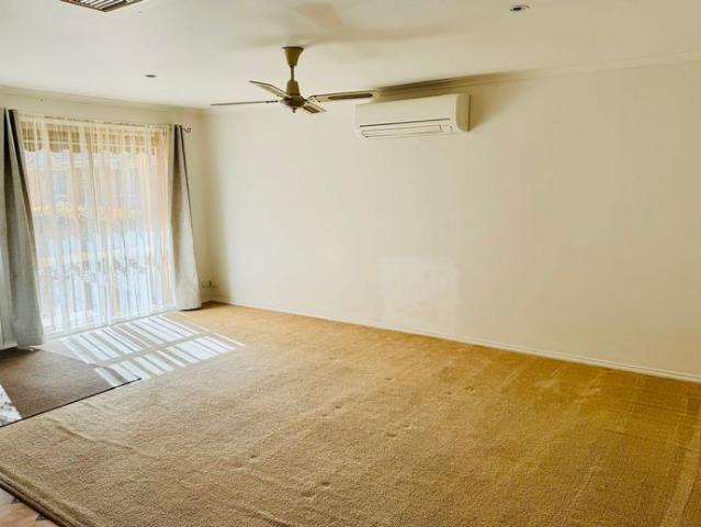 House for rent in Mildura, Victoria