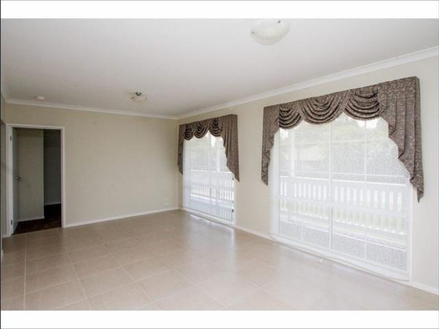 House for rent in Wurruk, Victoria