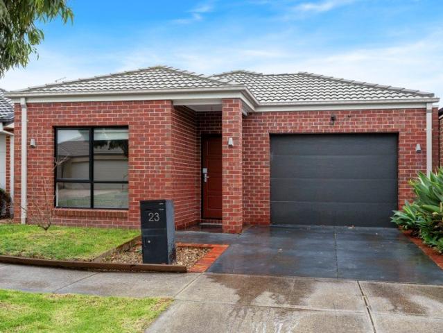 House for sale in Camerons Creek, Victoria