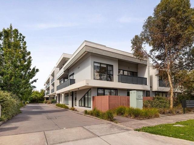 Apartment for sale in Camerons Creek, Victoria