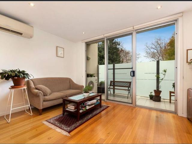 Apartment for rent in Camerons Creek, Victoria