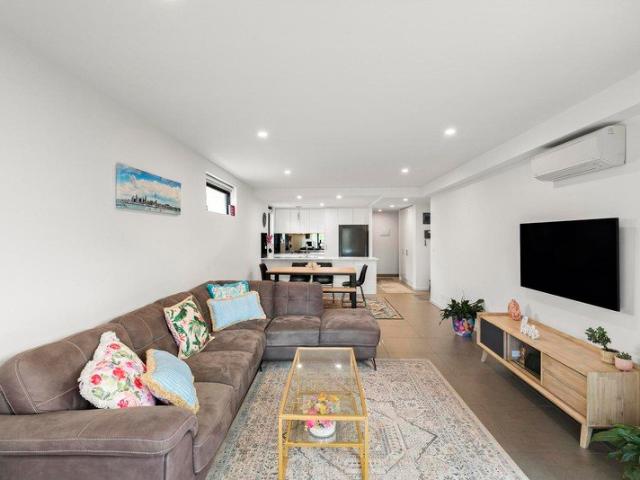 Apartment for sale in Camerons Creek, Victoria