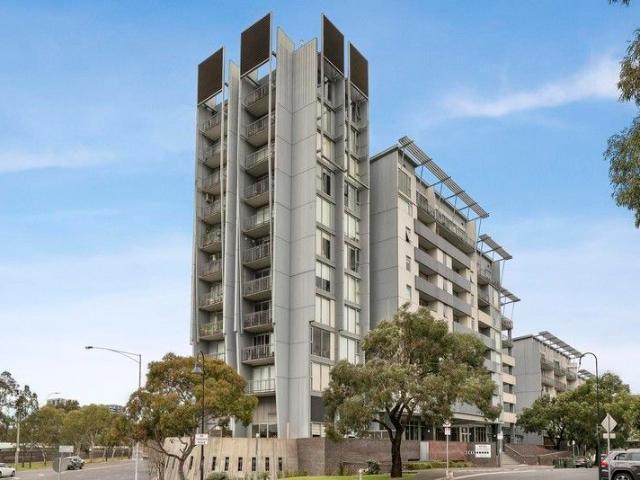 Apartment for sale in City Of Melbourne, Camerons Creek
