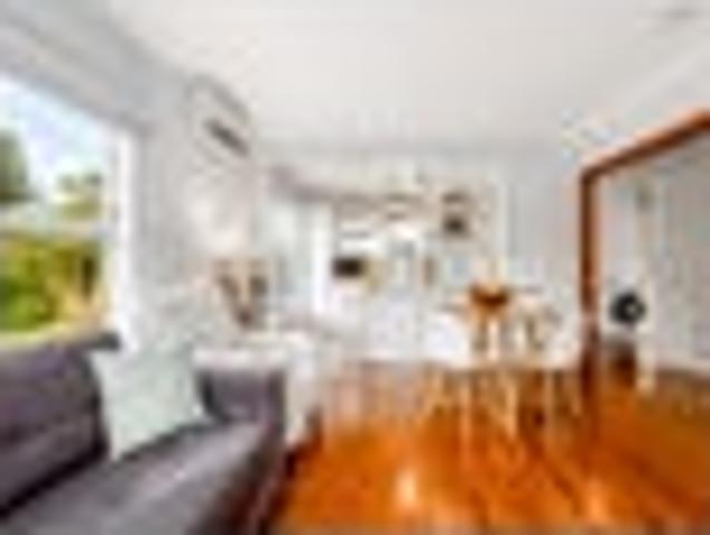House for sale in Papakaio, Wellington