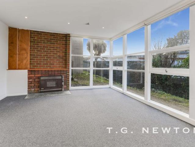 Apartment for rent in Hobart, Tasmania