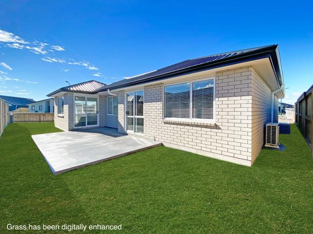 House for rent in Bay Of Plenty