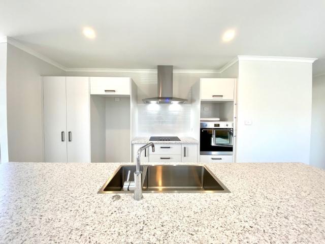 House for rent in Bay Of Plenty