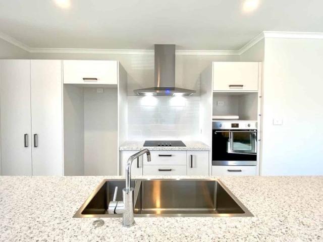 House for rent in Bay Of Plenty