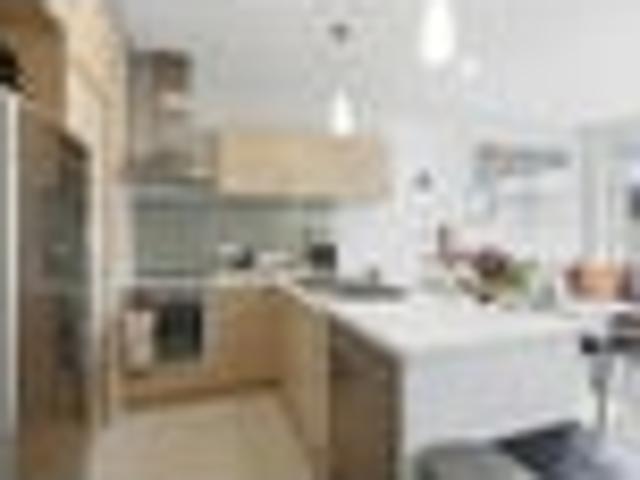 Apartment for sale in Matata, Wellington