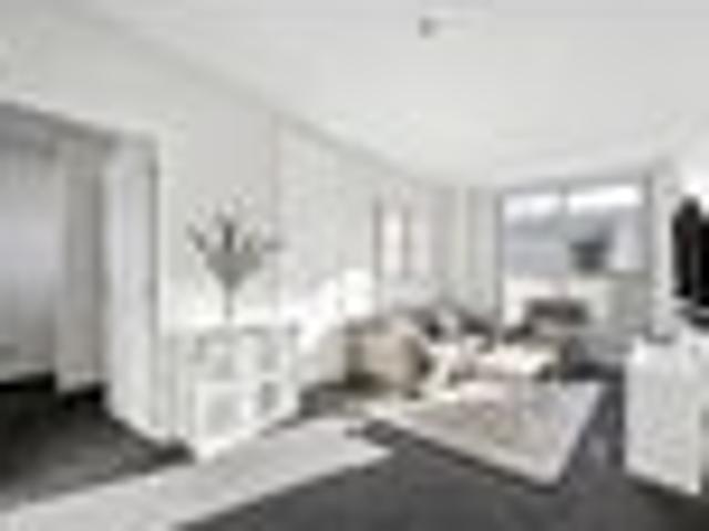 Apartment for sale in Matata, Wellington