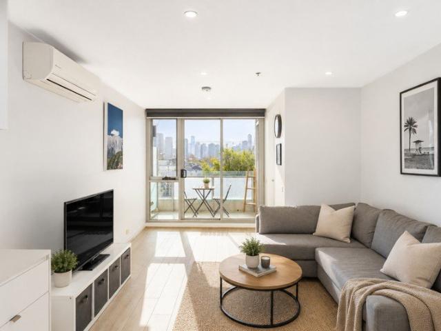 Apartment for sale in Camerons Creek, Victoria