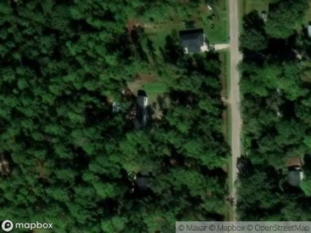 Property for sale in Saint Johns, Florida