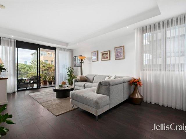 Apartment for sale in Camerons Creek, Victoria