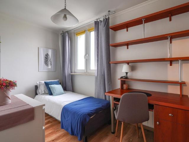 Pokój do wynajęcia