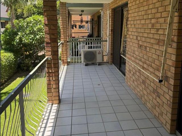 House for rent in Methul, Queensland