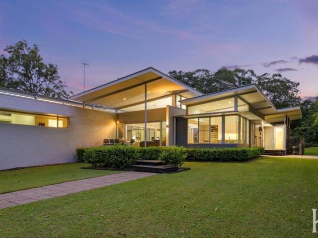 House for sale in Doonan, Sunshine Coast Regional