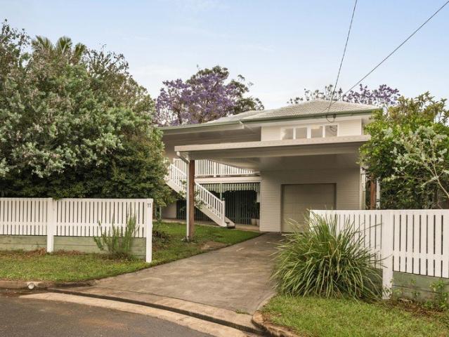 House for sale in Moorooka, Greater Brisbane
