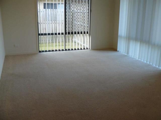 House for rent in Great Sandy Strait, Queensland