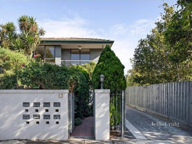 Apartment for rent in Carnegie, Melbourne