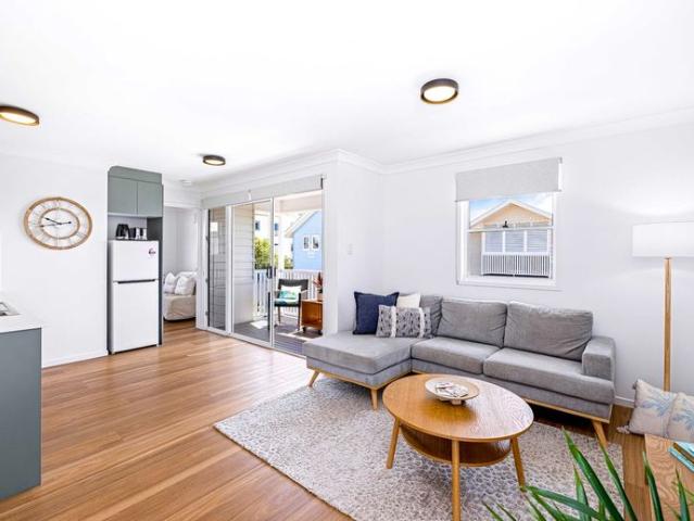 Apartment for rent in Kings Creek, Queensland