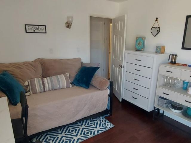 Room for rent in Chula Vista, California
