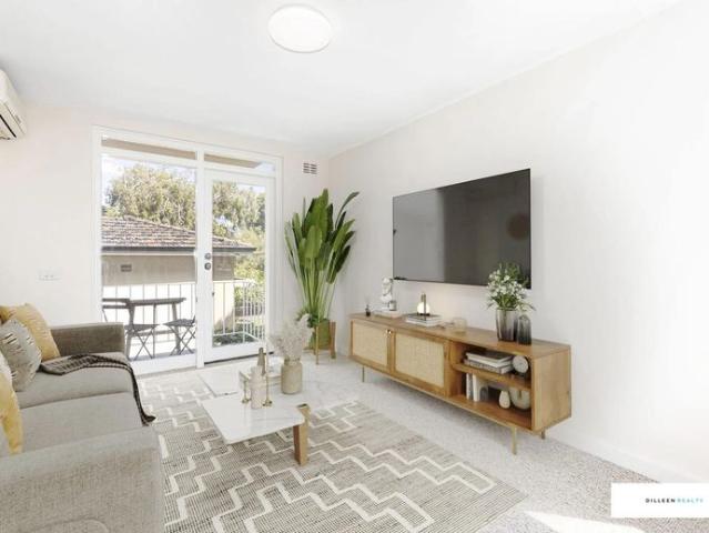 House for rent in Mount Lawley, Western Australia