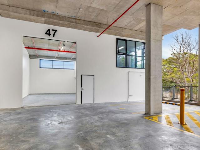 Warehouse for sale in Sydney, New South Wales