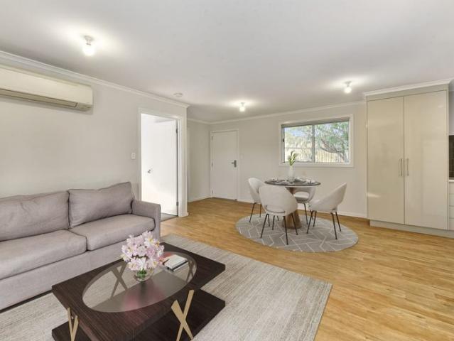 Apartment for rent in Mount Gambier, South Australia