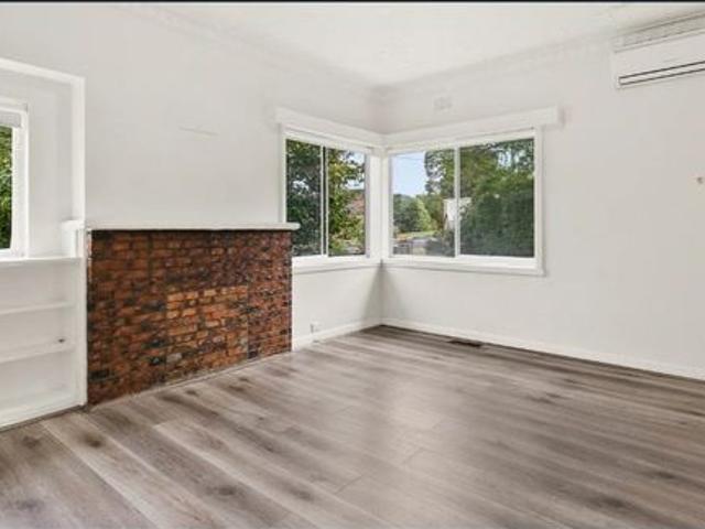 House for rent in Ashwood, Melbourne