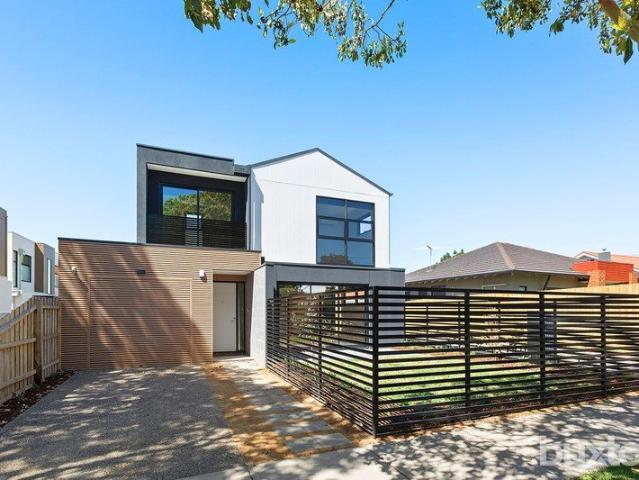 Townhouse for rent in Camerons Creek, Victoria