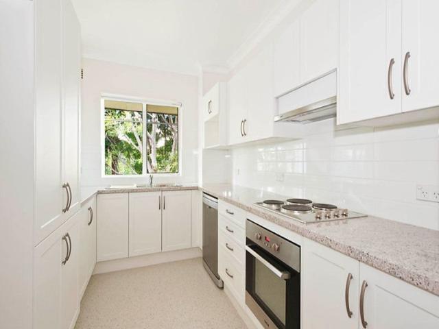 Apartment for rent in Upper North Shore, Sydney
