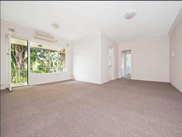 Apartment for rent in Upper North Shore, Sydney