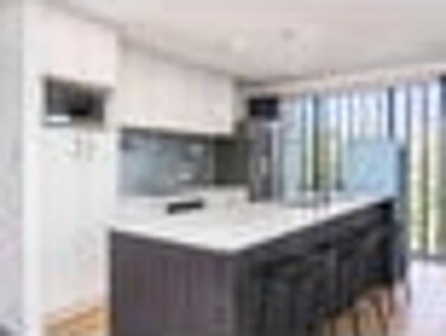 Apartment for sale in Mount Wellington, Maungakiekie-Tāmaki
