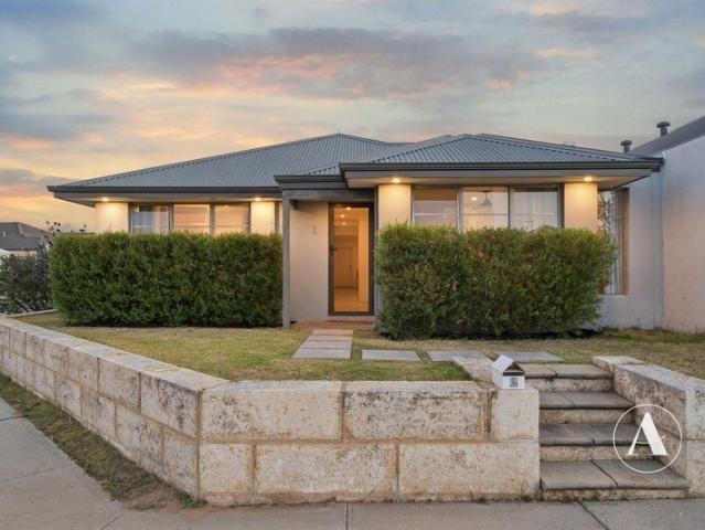 House for sale in Piara Waters, City Of Armadale