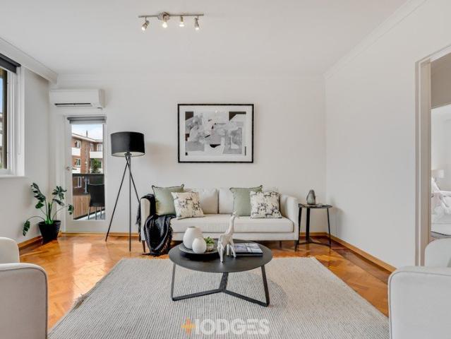 Apartment for sale in Camerons Creek, Victoria