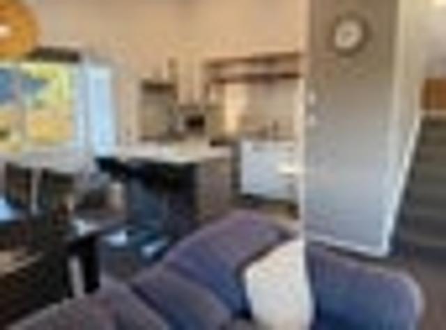 House for sale in Kawau Island