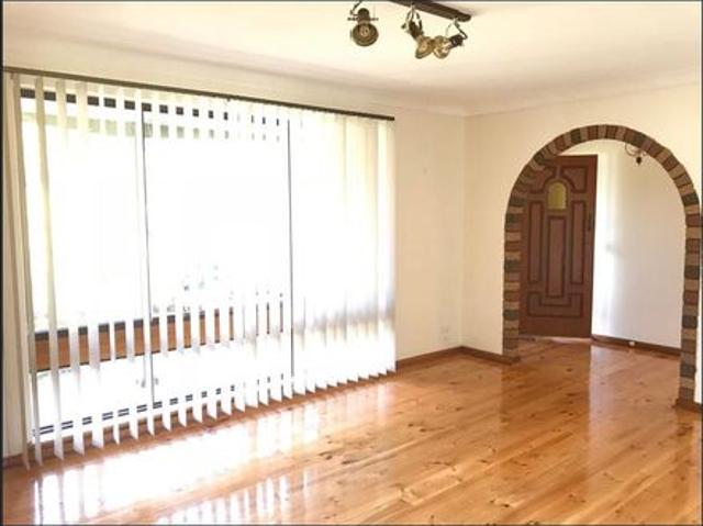 House for rent in Horseshoe Creek, South Australia