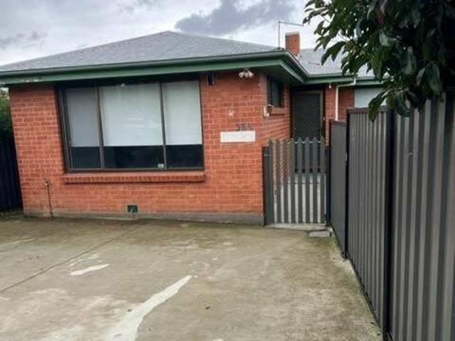 House for rent in Launceston, City of Launceston