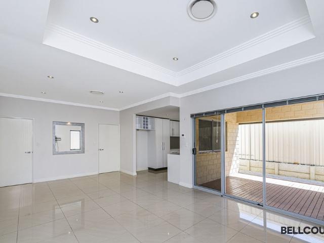 House for rent in Stirling, Western Australia