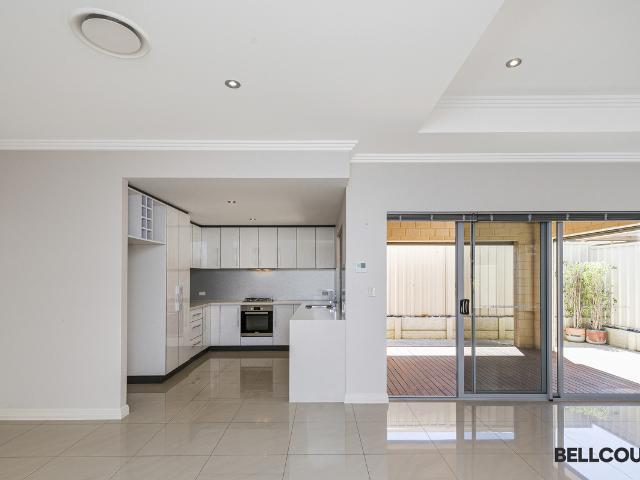 House for rent in Stirling, Western Australia