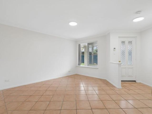 House for rent in East Victoria Park, Western Australia
