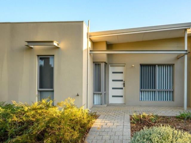 House for rent in Parklands, Western Australia