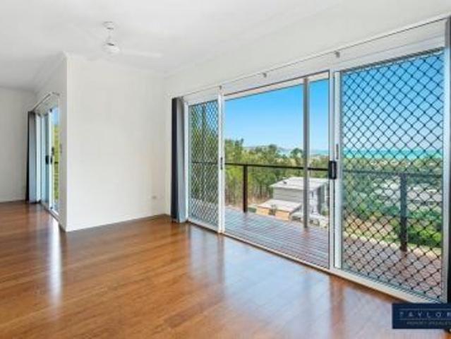 House for rent in Cannonvale, Queensland