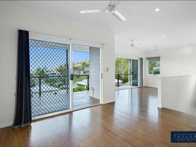 House for rent in Cannonvale, Queensland