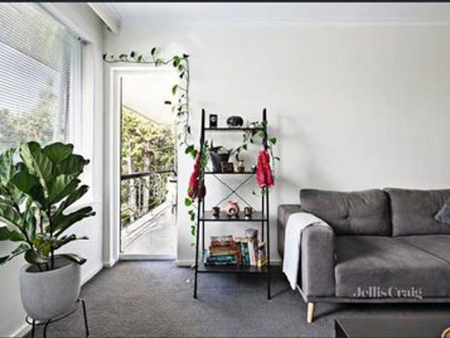 Apartment for rent in Carnegie, Melbourne