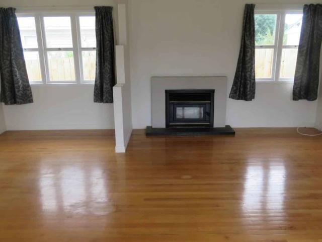 House for rent in Awhitu, Oroua County