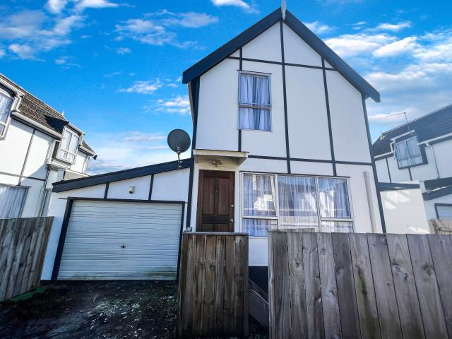 House for rent in East Tamaki, Oroua County