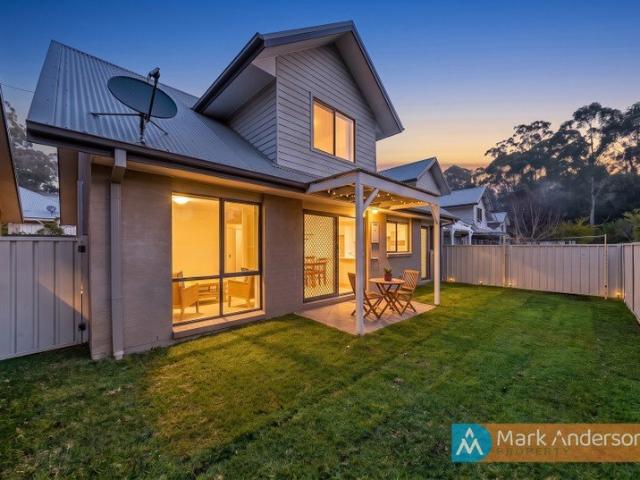 Townhouse for sale in Gosford, New South Wales