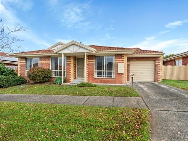 House for rent in Camerons Creek, Victoria